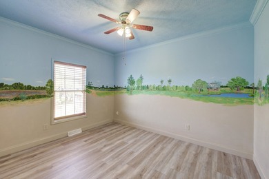 ***Ask about the possibility of receiving 1% reduction in - photo 30
