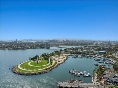 Price Improvement. Live within walking distance to Downtown, the - photo 30