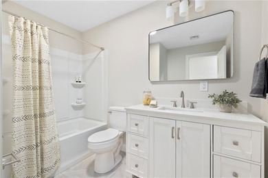 Greenwood Proper is proud to offer this new construction - photo 30