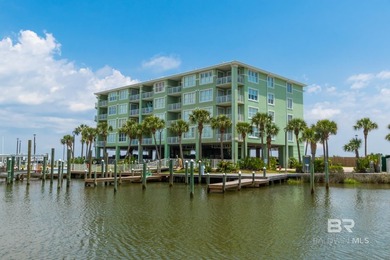 Discover coastal living at its finest in this beautiful - photo 1