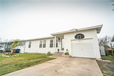 Charming mid-century home in the heart of Corpus Christi's - photo 1