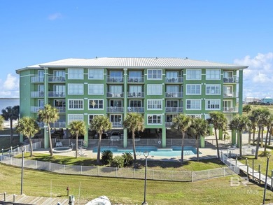Discover coastal living at its finest in this beautiful - photo 2