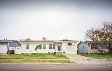 Charming mid-century home in the heart of Corpus Christi's - photo 2