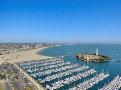 Price Improvement. Live within walking distance to Downtown, the - photo 32