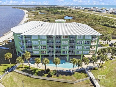 Discover coastal living at its finest in this beautiful - photo 3