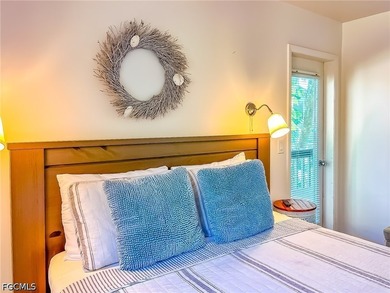End Unit With Harbor Views & Dock Access! Experience the - photo 33