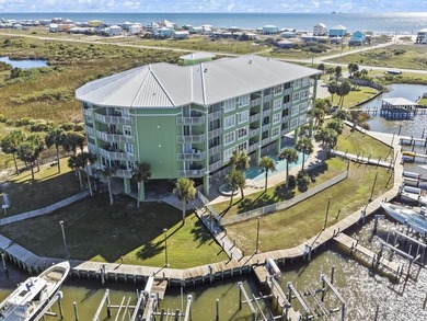 Discover coastal living at its finest in this beautiful - photo 4