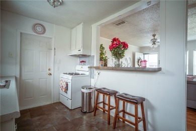 Charming mid-century home in the heart of Corpus Christi's - photo 4