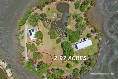 ***Ask about the possibility of receiving 1% reduction in - photo 34
