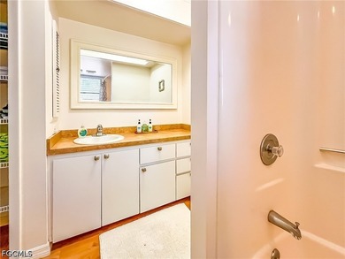 End Unit With Harbor Views & Dock Access! Experience the - photo 34