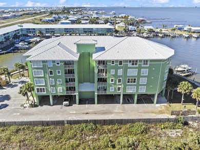 Discover coastal living at its finest in this beautiful - photo 5