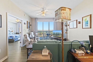 Discover coastal living at its finest in this beautiful - photo 6