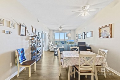 Discover coastal living at its finest in this beautiful - photo 7