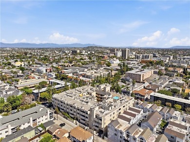 Price Improvement. Live within walking distance to Downtown, the - photo 37