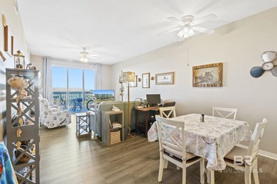 Discover coastal living at its finest in this beautiful - photo 8
