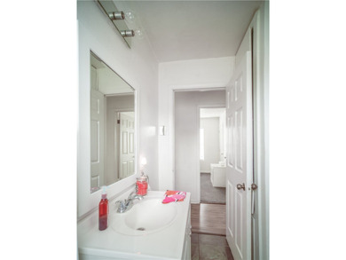 Charming mid-century home in the heart of Corpus Christi's - photo 8