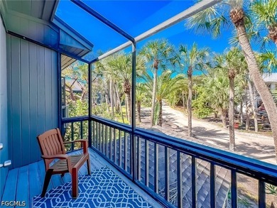 End Unit With Harbor Views & Dock Access! Experience the - photo 38
