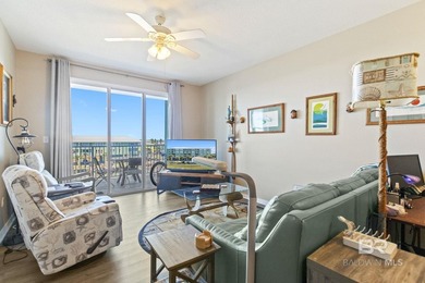 Discover coastal living at its finest in this beautiful - photo 9