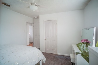 Charming mid-century home in the heart of Corpus Christi's - photo 9