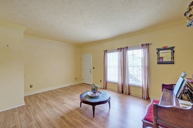 ***Ask about the possibility of receiving 1% reduction in - photo 39