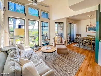 End Unit With Harbor Views & Dock Access! Experience the - photo 39