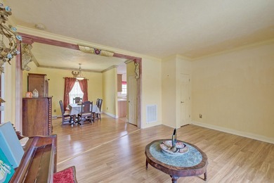 ***Ask about the possibility of receiving 1% reduction in - photo 41