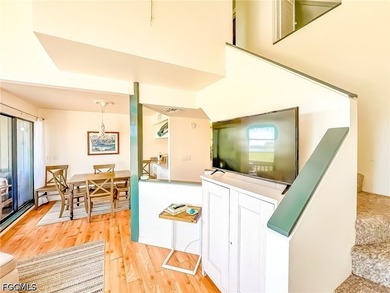End Unit With Harbor Views & Dock Access! Experience the - photo 41