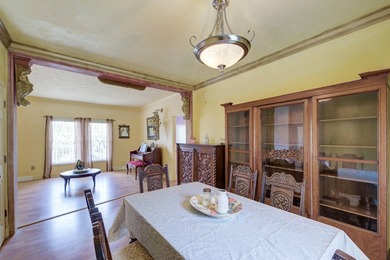 ***Ask about the possibility of receiving 1% reduction in - photo 42