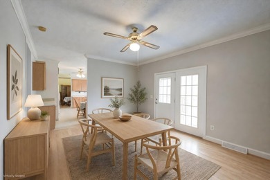 ***Ask about the possibility of receiving 1% reduction in - photo 43