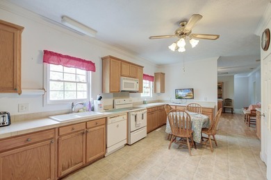 ***Ask about the possibility of receiving 1% reduction in - photo 45