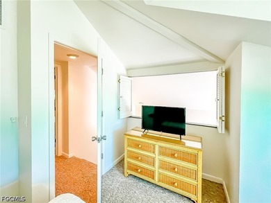 End Unit With Harbor Views & Dock Access! Experience the - photo 46