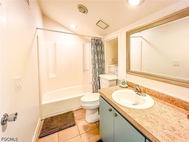 End Unit With Harbor Views & Dock Access! Experience the - photo 47