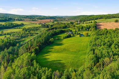 Perchee sur la colline Spring Hill, cette propriete privee - photo 48