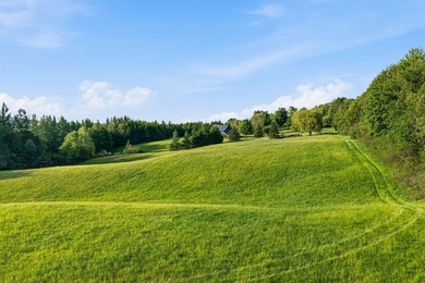 Perchee sur la colline Spring Hill, cette propriete privee - photo 50