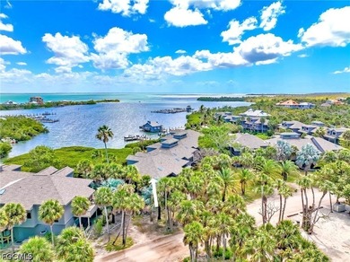End Unit With Harbor Views & Dock Access! Experience the - photo 50