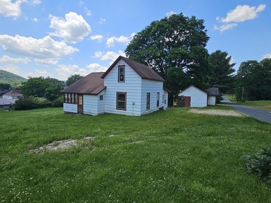 Additional listing photo 1