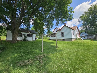 Additional listing photo 2