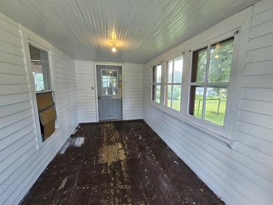 Additional listing photo 4