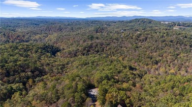 Build Your Dream Home with Majestic Mountain Views in Achasta! - photo 2
