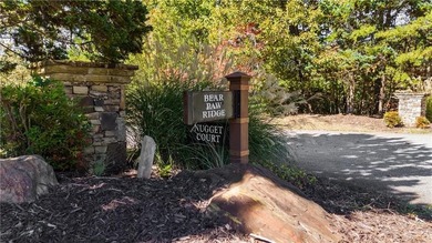 Build Your Dream Home with Majestic Mountain Views in Achasta! - photo 4
