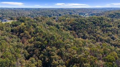 Build Your Dream Home with Majestic Mountain Views in Achasta! - photo 8