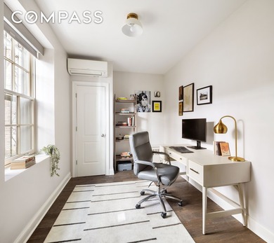 Located on one of Brooklyn Heights most iconic blocks, just - photo 8