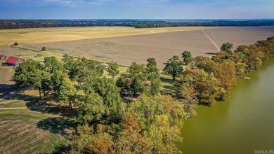 Exceptional development opportunity just 15 minutes from - photo 11