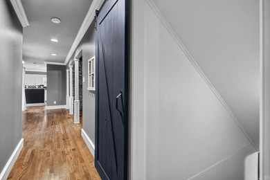 This is an opportunity to own your own slice of heaven! Nestled - photo 11