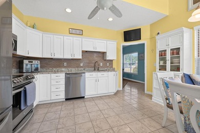 Welcome to 3642 Springdale Dr. in Little River! This beautifully - photo 11
