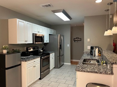 Exciting Price Improvement! Now offered at $300,000, this - photo 11