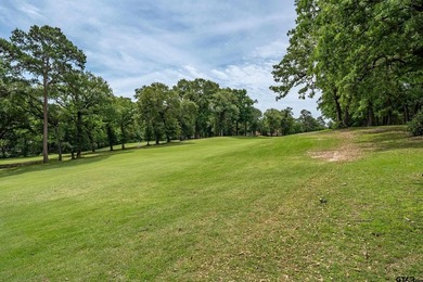 This beautiful home is located on the golf course with some of - photo 11