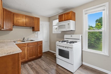 Move in ready, easy to love, and full of updates that matter - photo 11