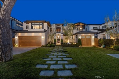 Located on one of Newport Heights' most coveted streets, *Snug - photo 1