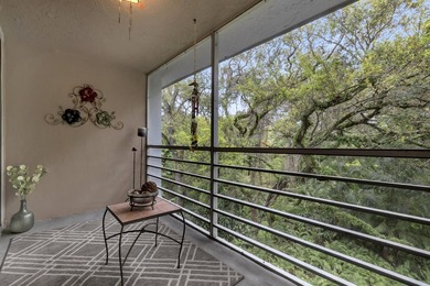 * Investor and Pet Friendly top-floor condo with tranquil views - photo 11